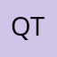 Qtn55az