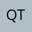 Qtnewfgrl