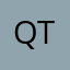 Qtover30