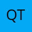 Qtpie5763