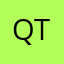 Qtpiekassin