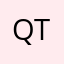 Qtpu2t