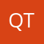 Qtpye007