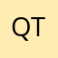 Qtr_81
