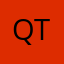 Qtsrt2245