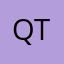 Qtvaniac