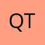 Qtwudhvdjsk