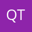 Qtxbkusbkd