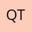 Qtyt9643