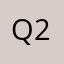 Qtz 2503