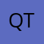 Qtzcd