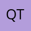 Qt~3.14