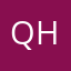 Quàng hương