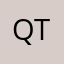 Quá Trình