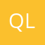 Quá lừa