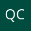 Quá mệt vì quảng cáo