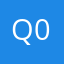 Quá tệ 01