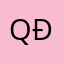 Quá tệ không sư dụng được