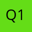 Quá tuyệt 126