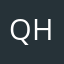 Quái vạt erling haland