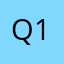 Quân đẹp số 1