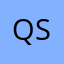 Quân đẹp trai nhất SG