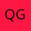 Quân đẹp zai  số 1 thế giới