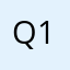 Quân đoàn 189