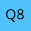 Quân 847