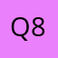 Quân Phạm 81