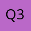 Quân Plus 3