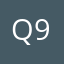 Quân Quốc 95