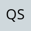 Quân SSĐ