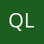 Quân yến gia lai