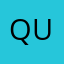 Quâuga