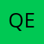 Qué es esto