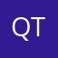 Qué traca