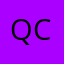Québec Canada