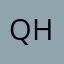 Québec Harfang