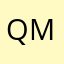 Québon-Milk