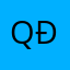 Quí Đặng