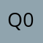 Quí 051