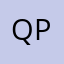 Química prof.