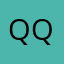 Quý quí