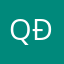 Quýt đáng iu nhất quả đất