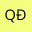 Quả lê đeo kính đen