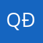 Quảng đỗ