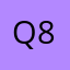 Quảng Ngãi 82