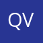 Quảng cáo gây khó chịu vcl