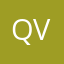 Quảng cáo xàm vcl